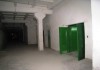Фото Складские лицензированные помещения любой площади п. Оболенск 20 км от г. Серпухов.