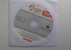 Фото Программное обеспечение для коммуникаторов E-Ten GloFlish на 3-х CD-дисках