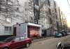 Фото Продается 2-х кеомнатная квартира в Москве ул. Востряковский пр.